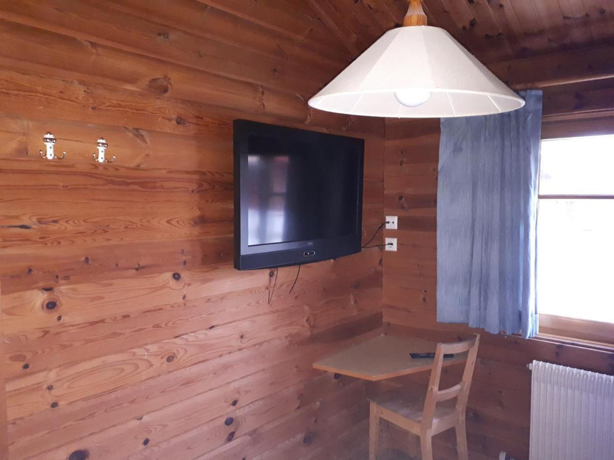 Ferienhaus Bruckner Hayingen Lauterdoerfle Екстериор снимка